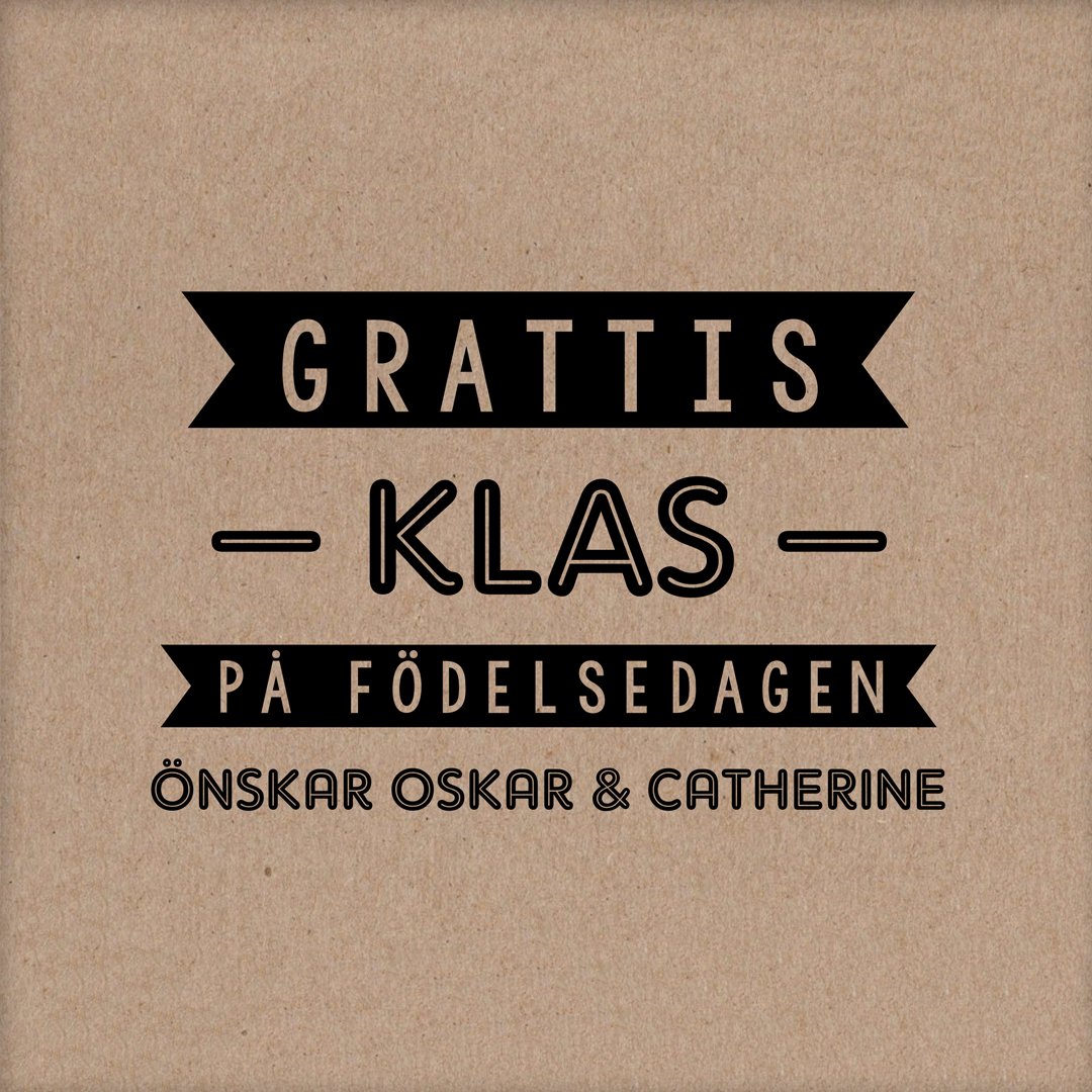 UNIK DESIGN – DIGITAL PRODUKT