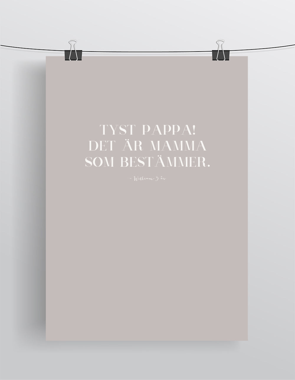 UNIK DESIGN – DIGITAL PRODUKT